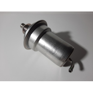 Brandstof Accumulator 280SL/SLC - 350SL/SLC - 380SL/SLC - 450SL/SLC - 500SL/SLC